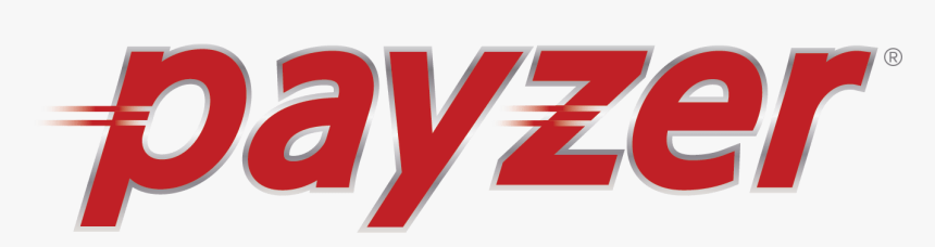 Payzer Banner - Payzer Llc, HD Png Download