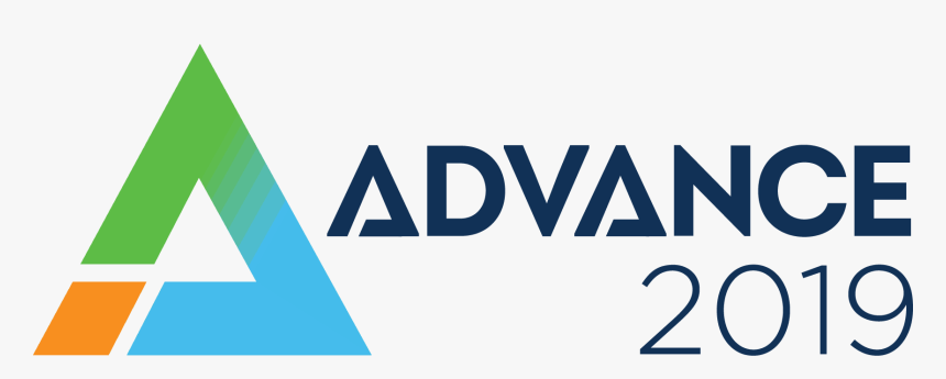Id Analytics Advance Conference - Human Action, HD Png Download