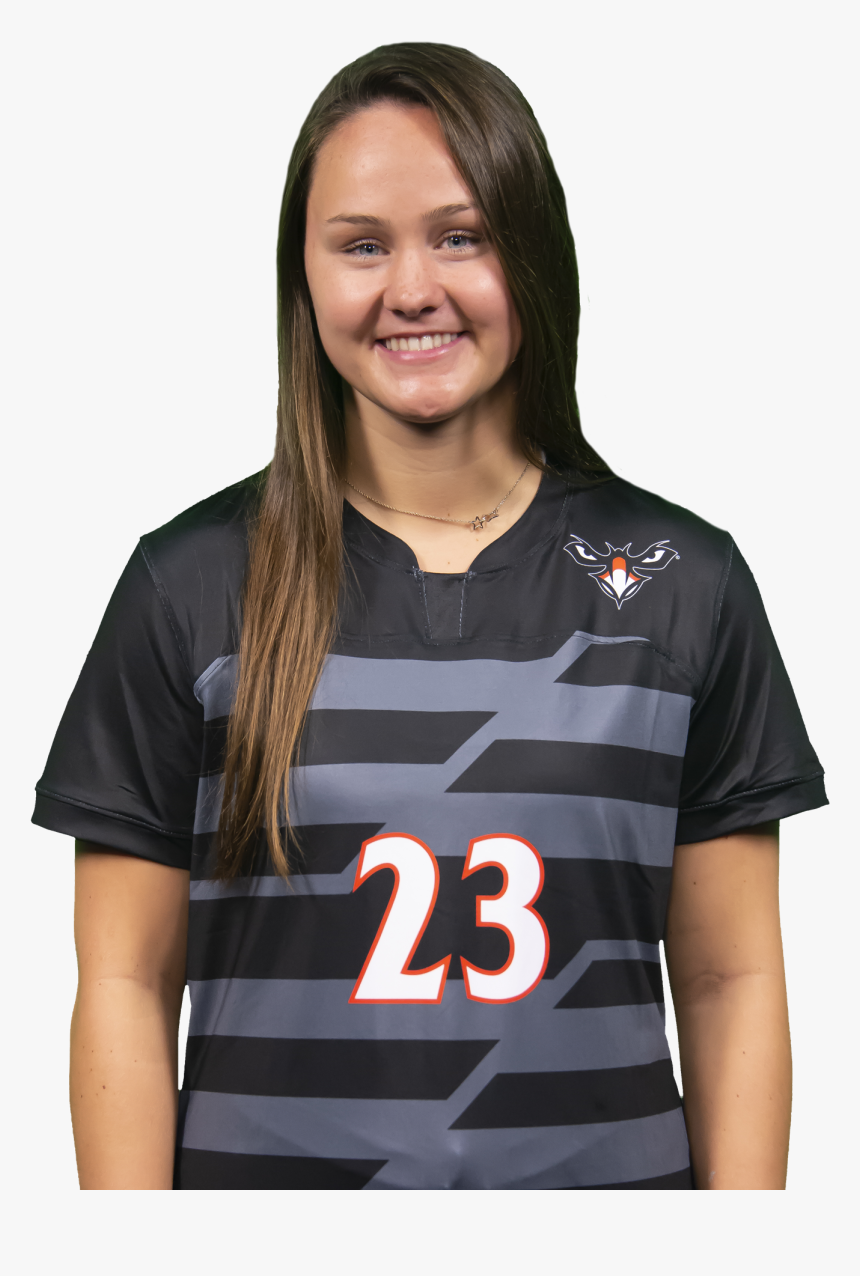 Pack, Julia - Girl, HD Png Download