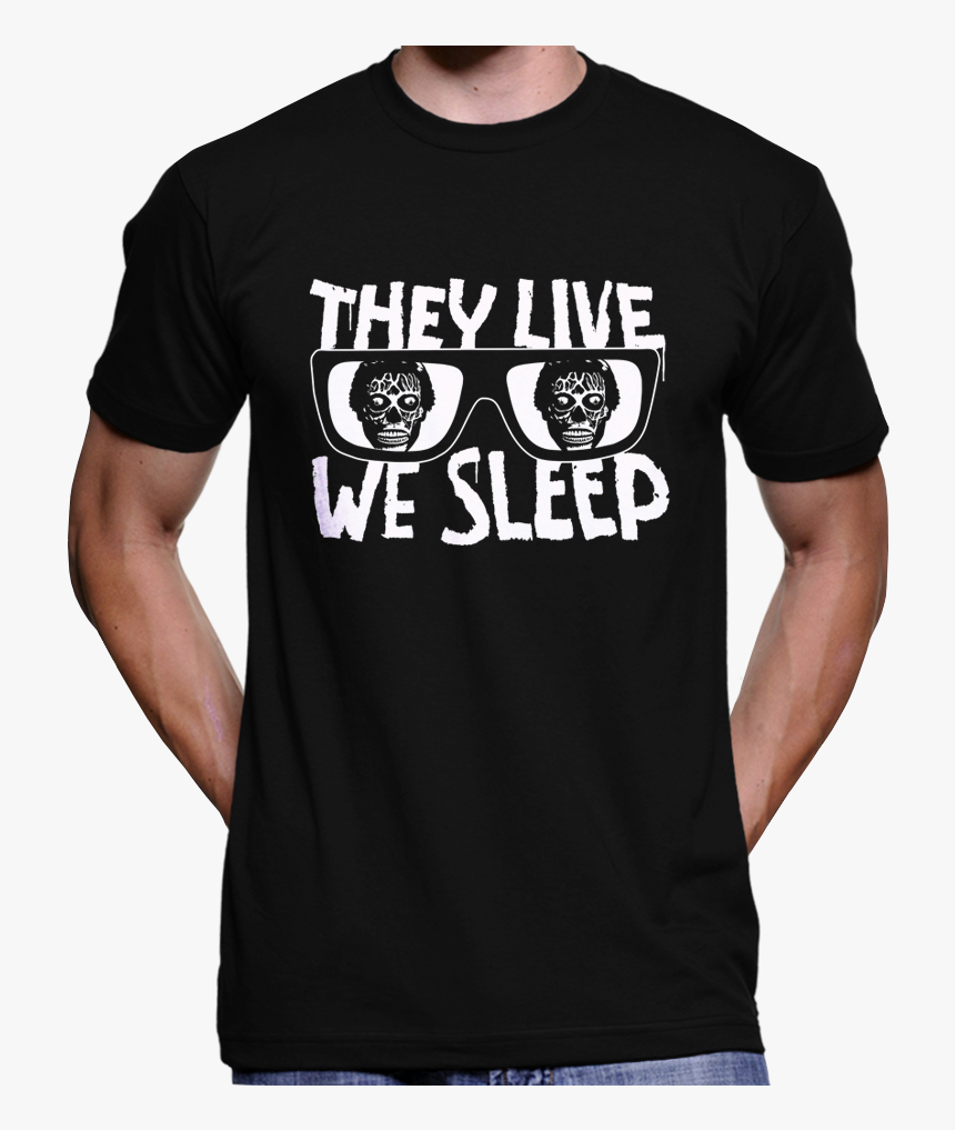 Active Shirt, HD Png Download