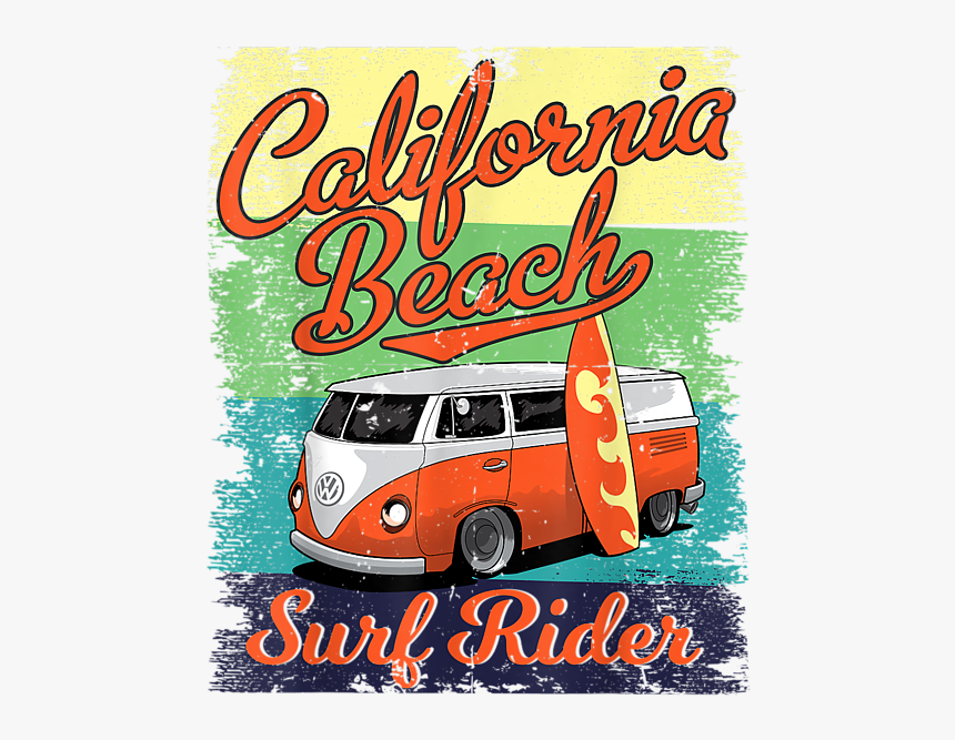 Poster, HD Png Download