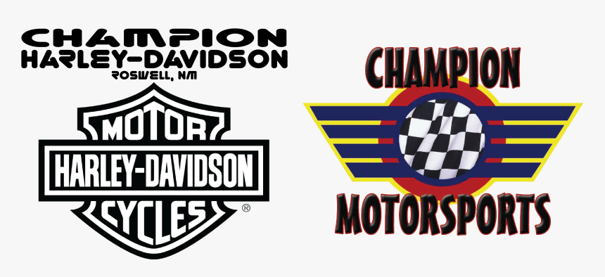 Harley Davidson, HD Png Download