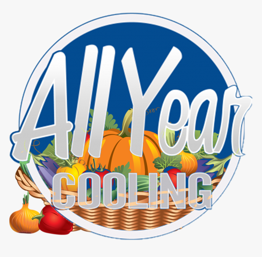 Logo, HD Png Download