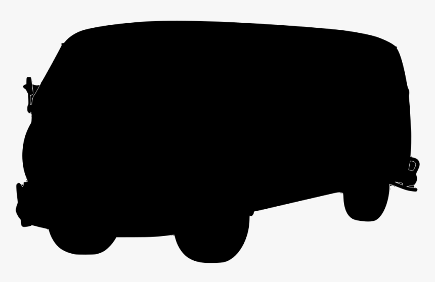 Volkswagen, HD Png Download