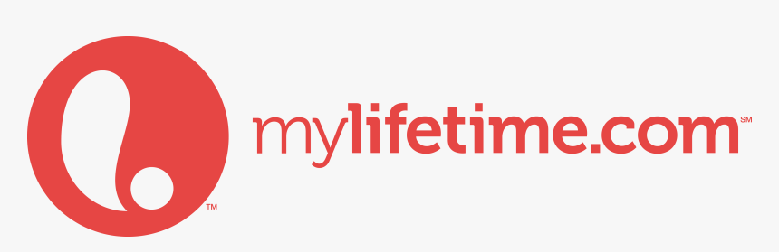 Mylifetimecom 2012 Logo Horiz Rgb - L3 Commercial Aviation Logo, HD Png Download