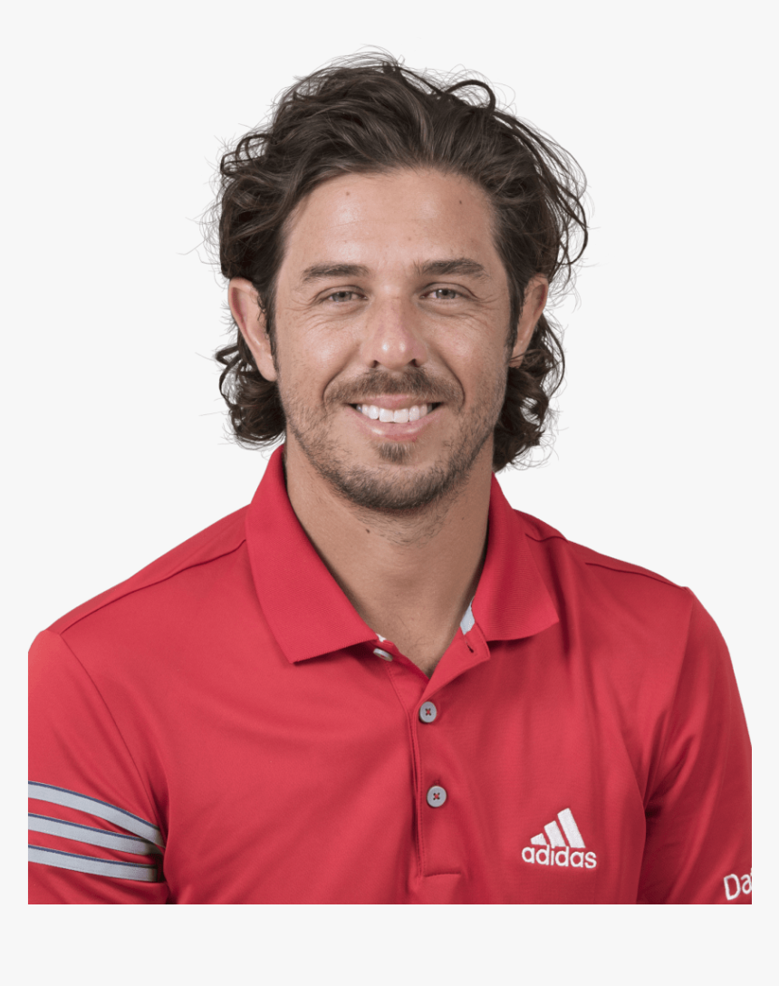 Puma Dominguez - Hawaii Family Dental Orthodontist, HD Png Download