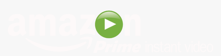 Picture - Sign, HD Png Download