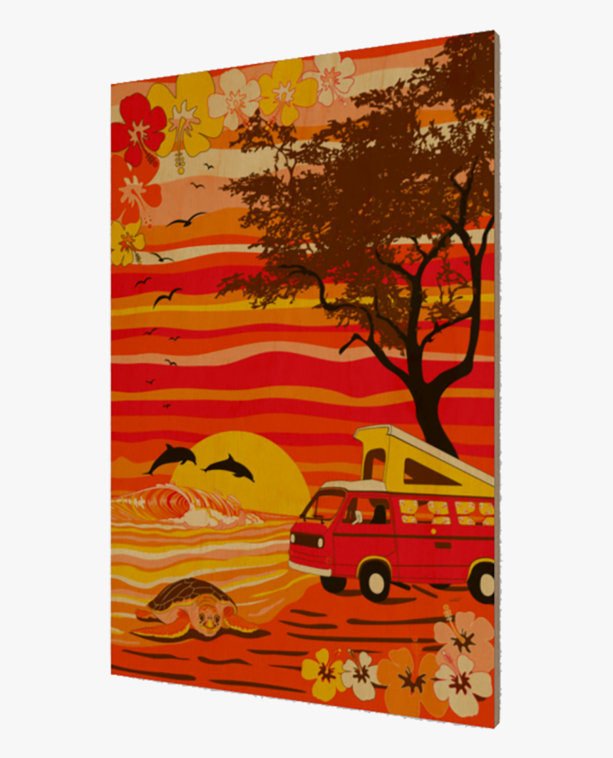 Tree, HD Png Download