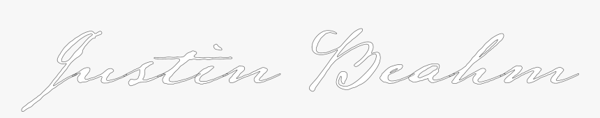 Drawing, HD Png Download