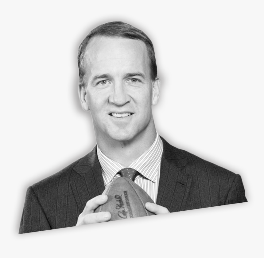 Businessperson, HD Png Download
