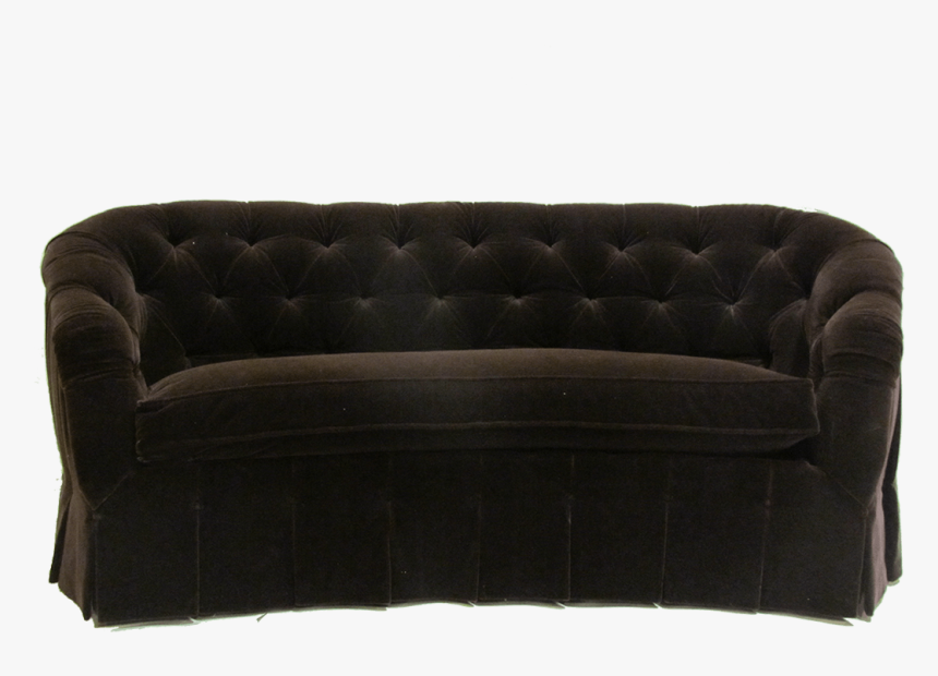 Sofa Bed, HD Png Download