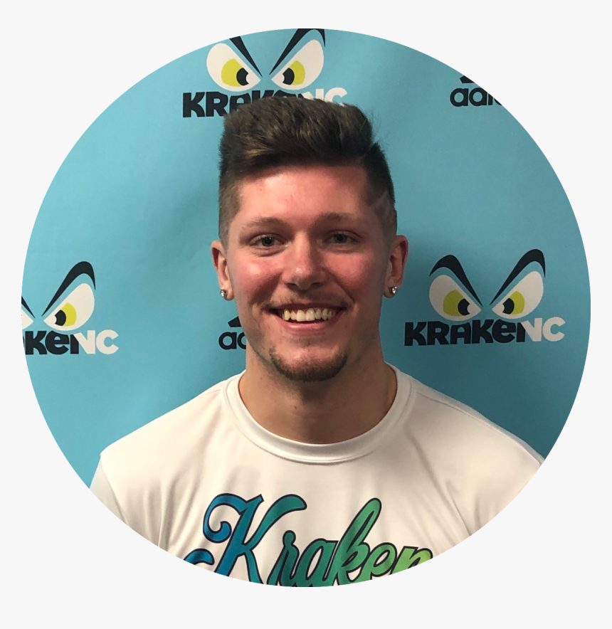 Skimboarding, HD Png Download