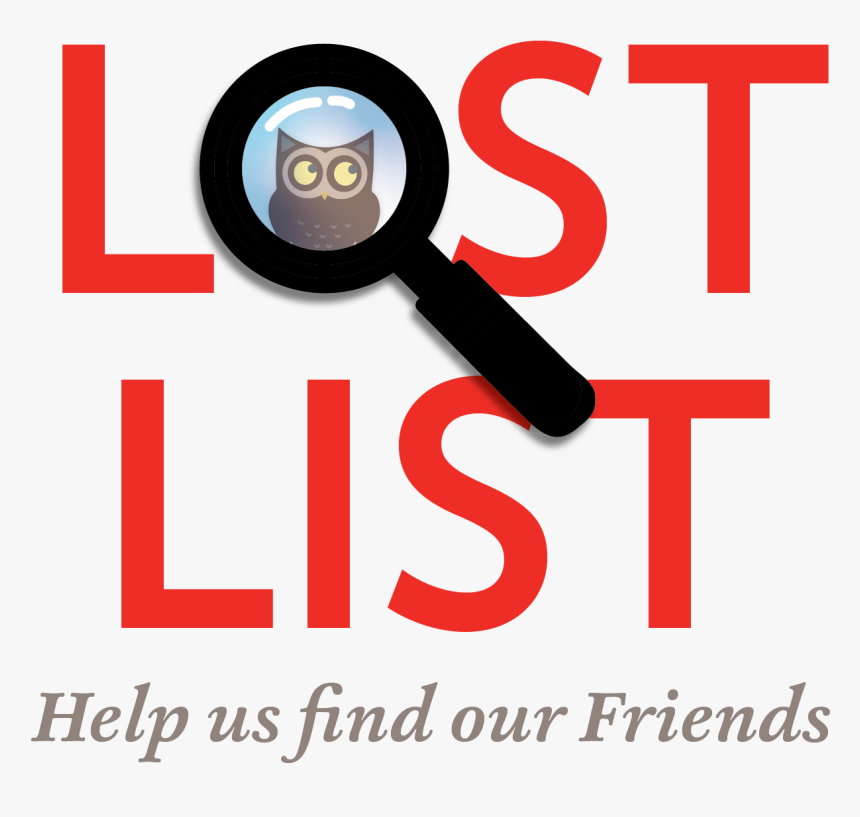 Love Weekends, HD Png Download