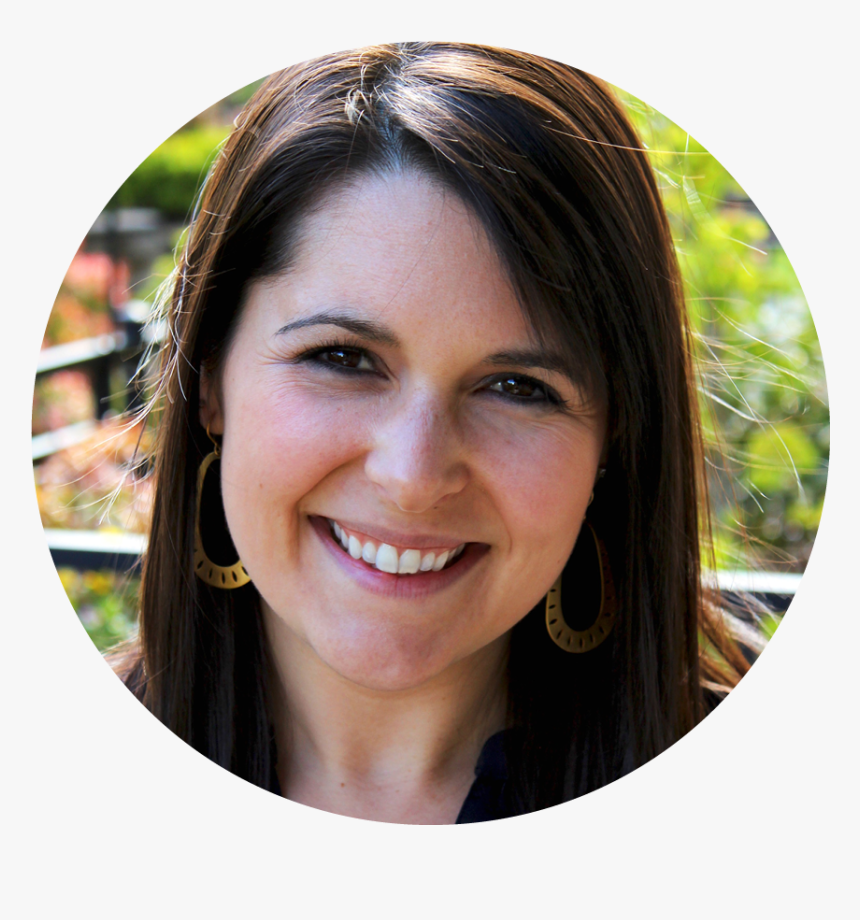 Girl, HD Png Download