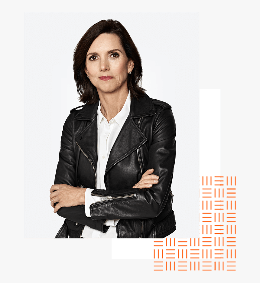 Beth Comstock, HD Png Download