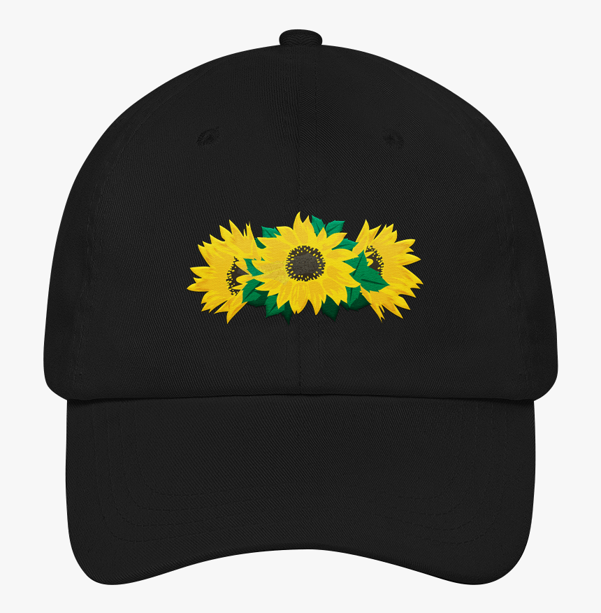 Adelaine Morin Black Beep Bop Hat 
 Class Lazyload - Adelaine Morin Merch Hat, HD Png Download