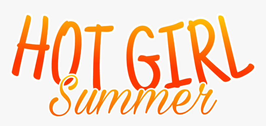 Calligraphy, HD Png Download