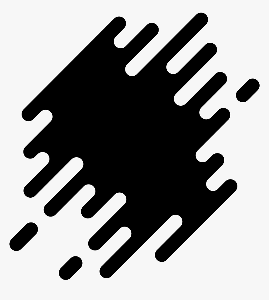 Enter Image Description Here - Glove, HD Png Download