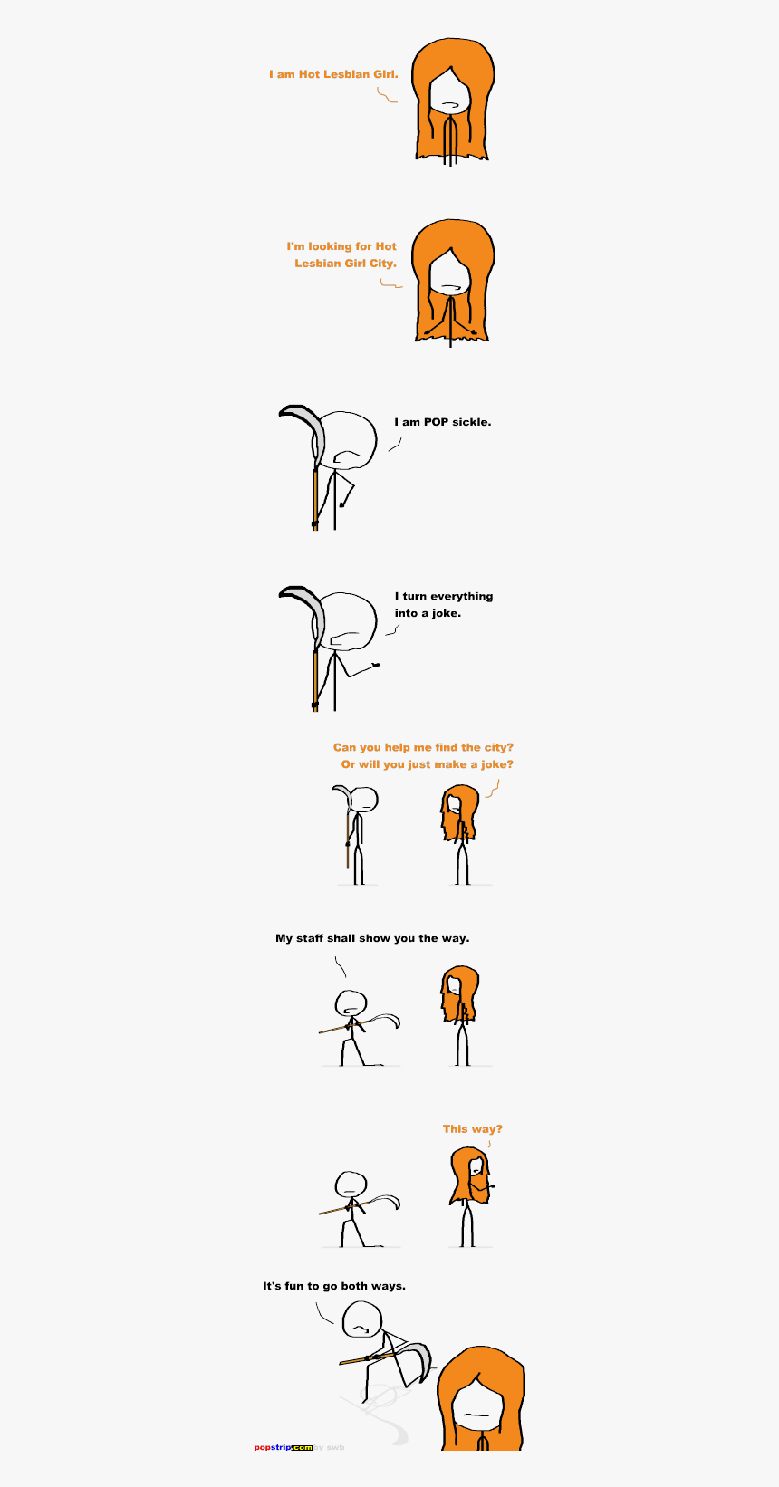 Diagram, HD Png Download