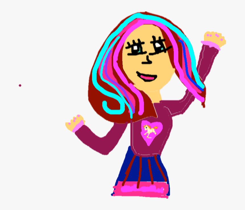 Clip Art, HD Png Download