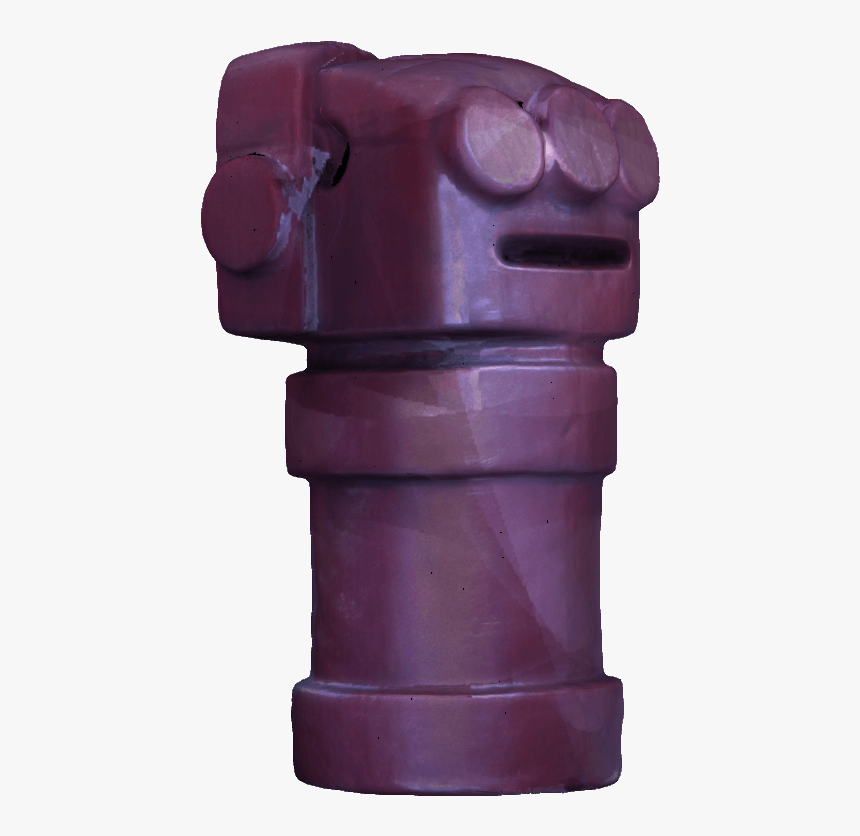 Column, HD Png Download