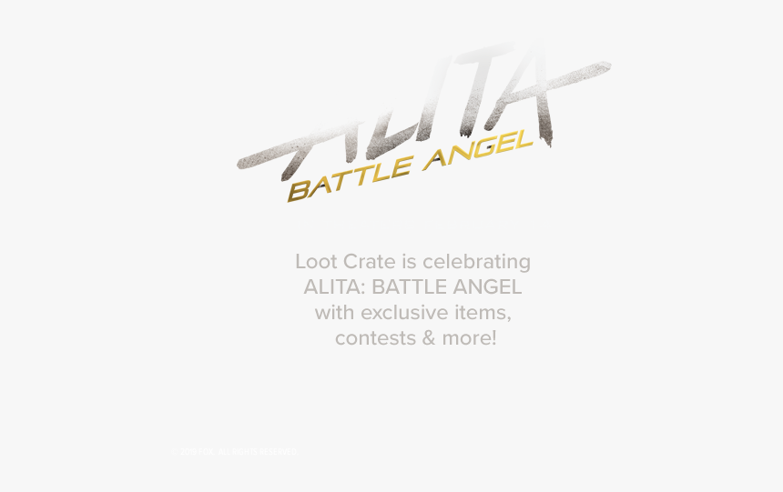 Graphics, HD Png Download