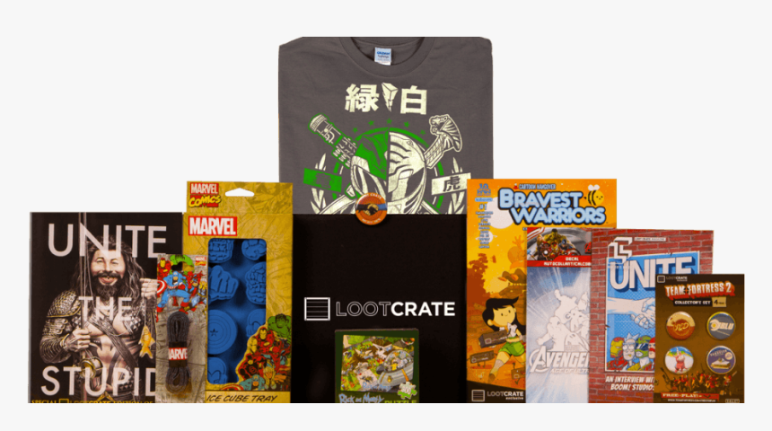 Active Shirt, HD Png Download