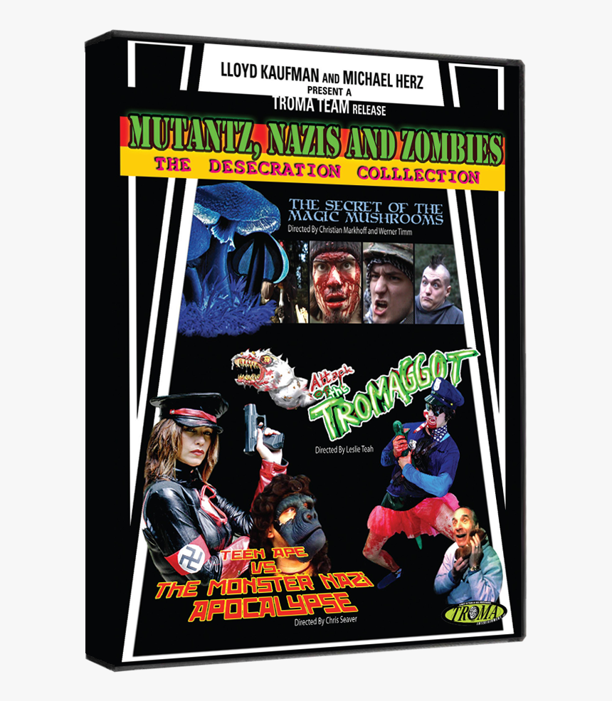 Poster, HD Png Download