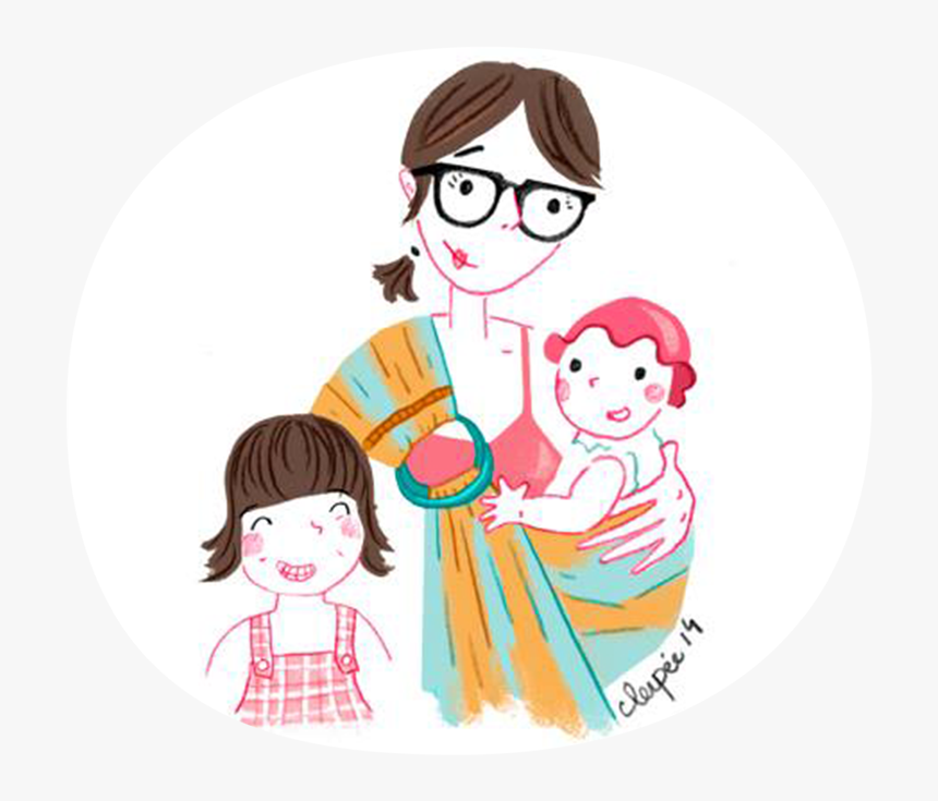 Cartoon, HD Png Download