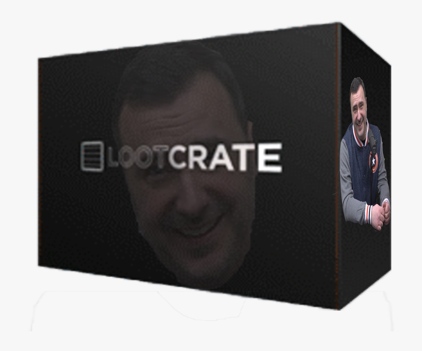 3cx Partner, HD Png Download