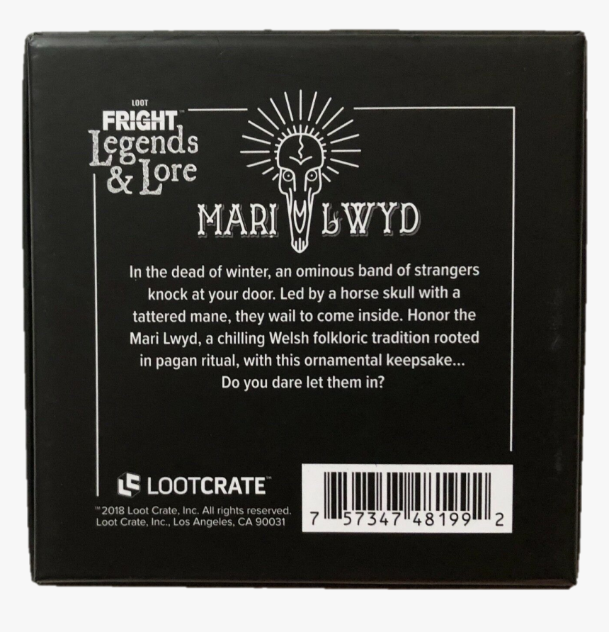 Commemorative Plaque, HD Png Download