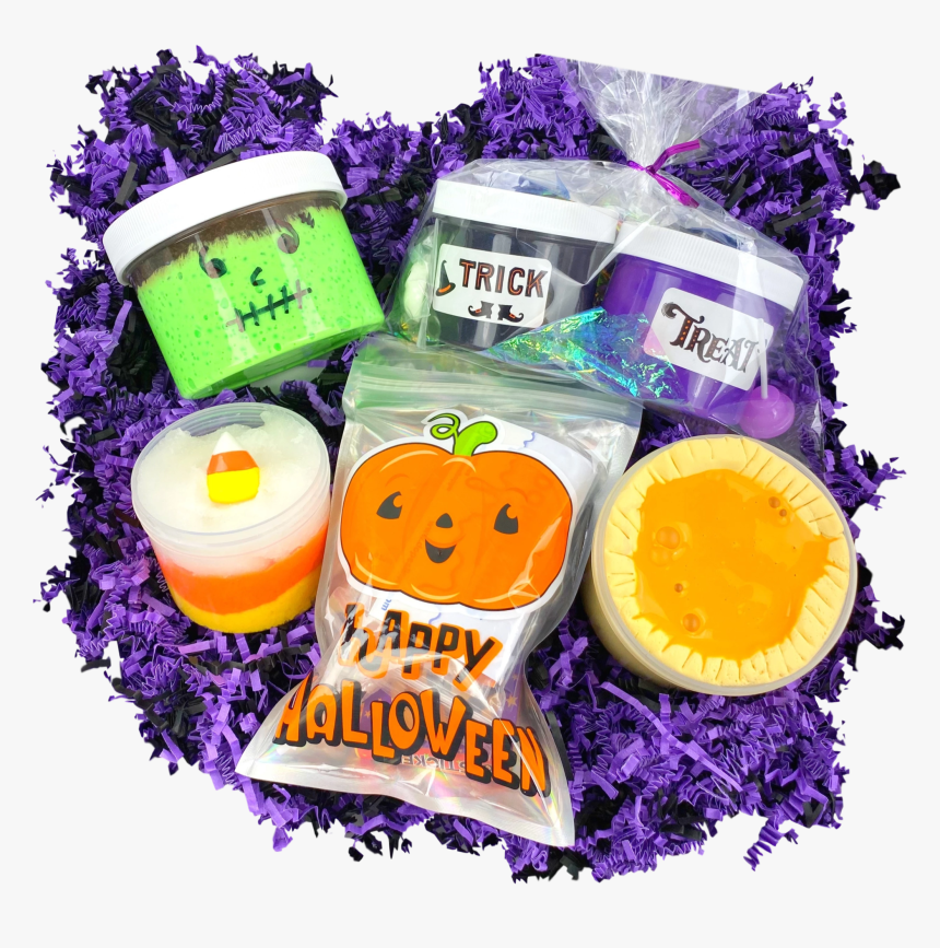 Cake, HD Png Download