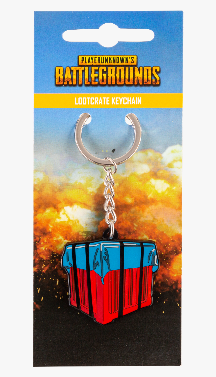 Birthday Candle, HD Png Download