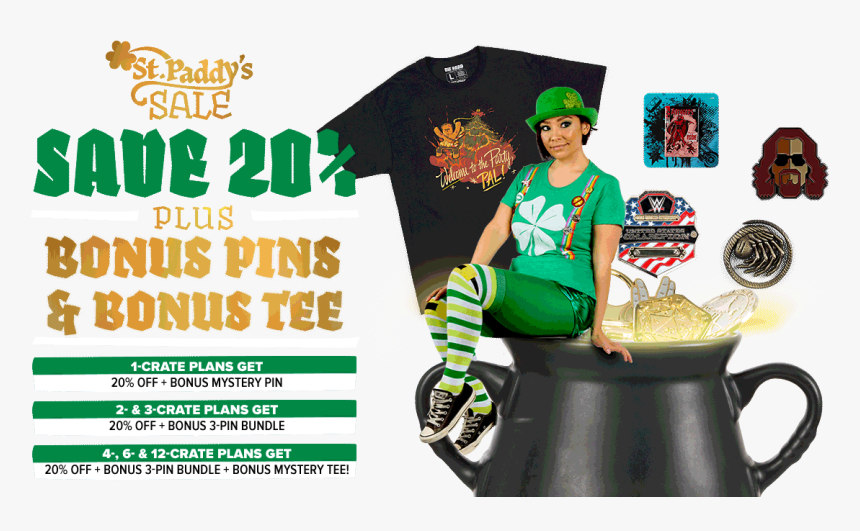 Flyer, HD Png Download