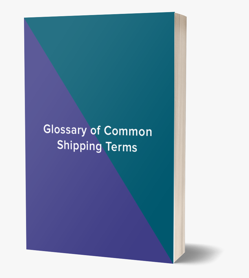 Graphic Design, HD Png Download