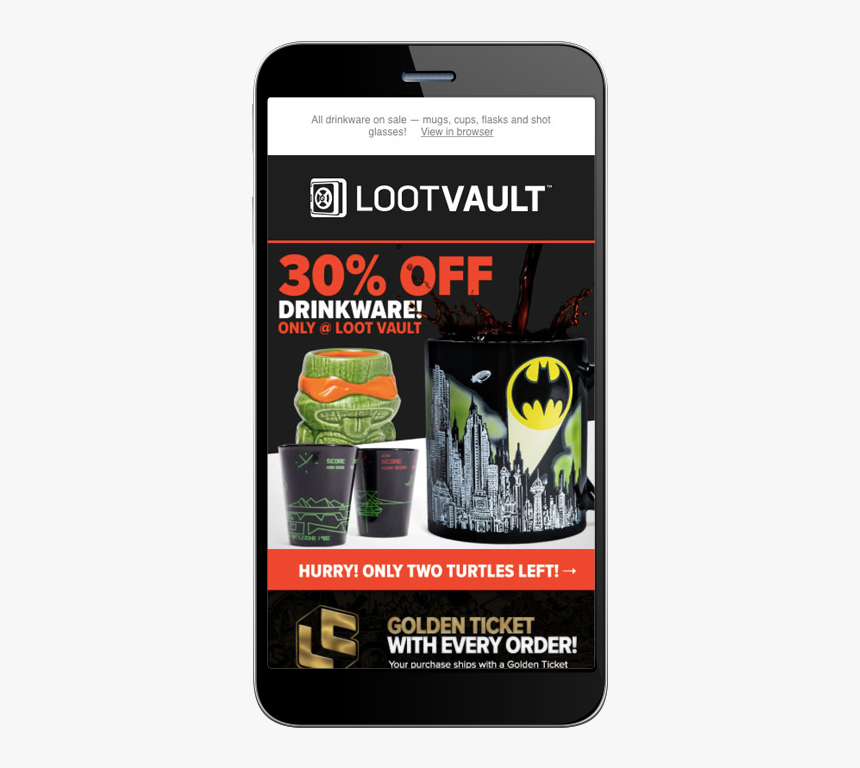 Features Image - Mobile Phone, HD Png Download