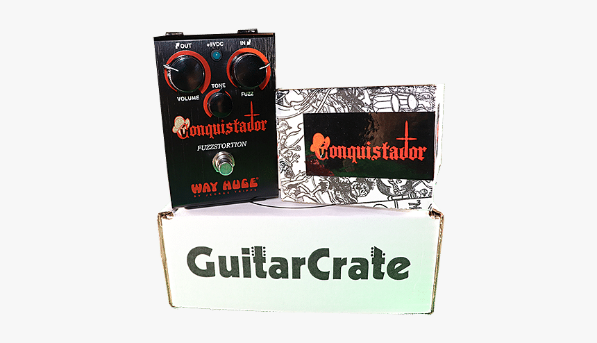 Coin Purse, HD Png Download