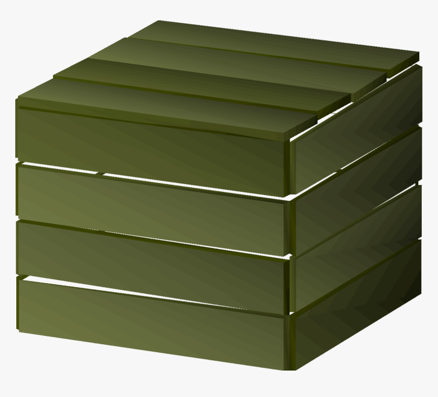 Filing Cabinet, HD Png Download