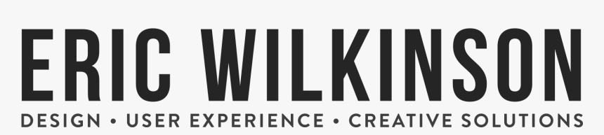 Direct Tv, HD Png Download