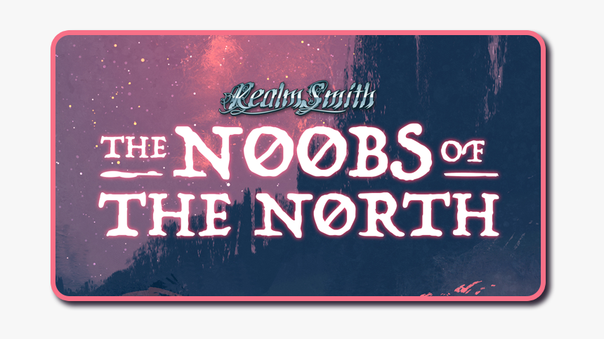 Label, HD Png Download