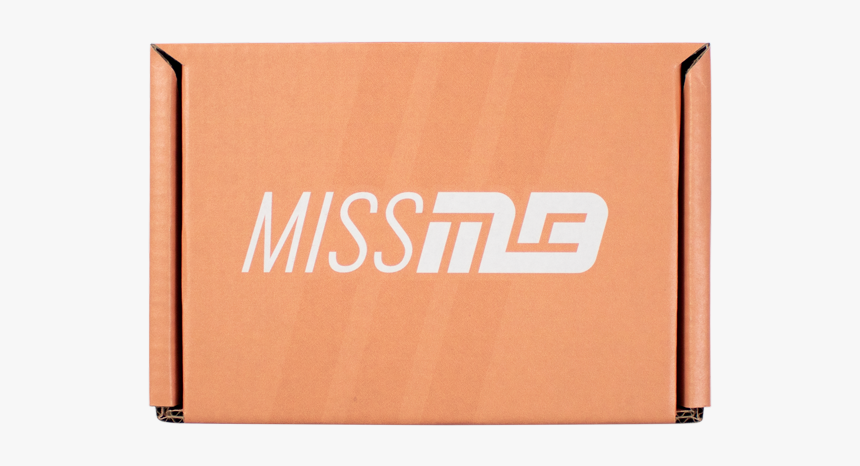 Plywood, HD Png Download