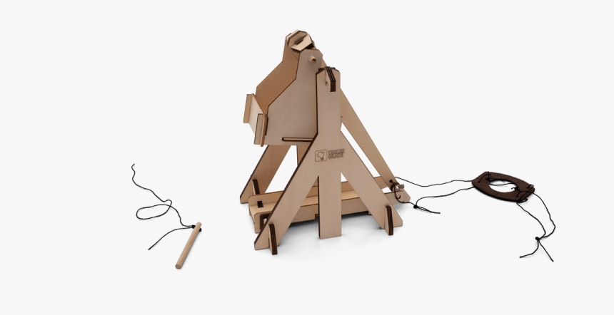 Plywood, HD Png Download