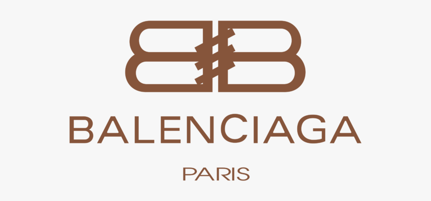 Balenciaga, HD Png Download