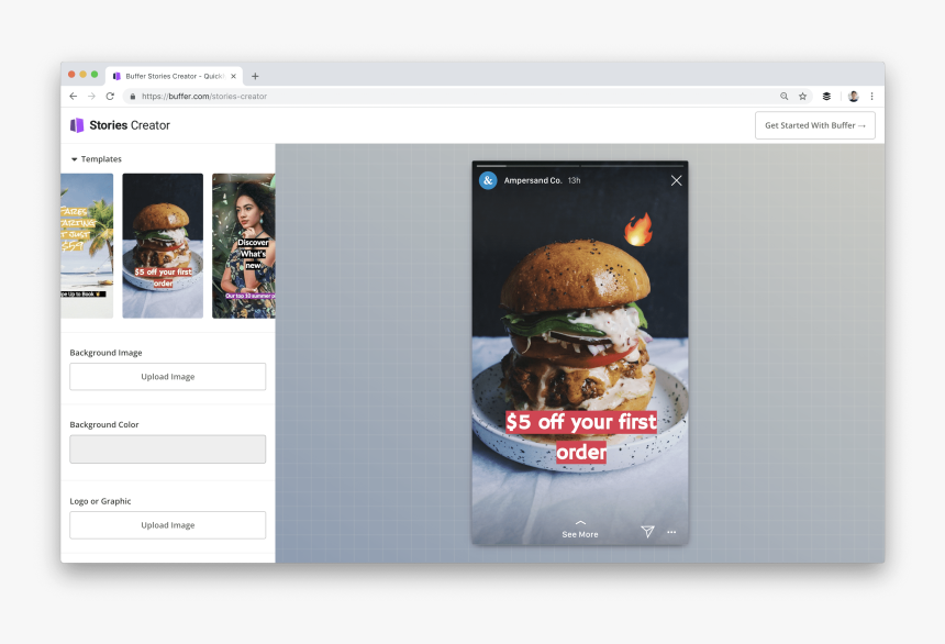 Transparent New Instagram Png - Instagram, Png Download