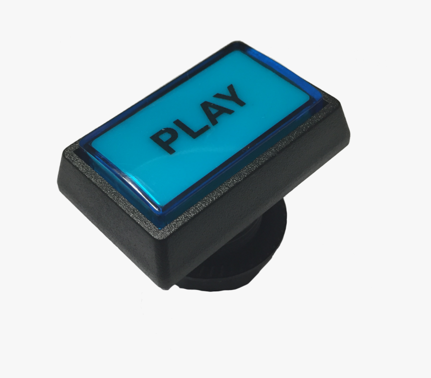 Gadget, HD Png Download