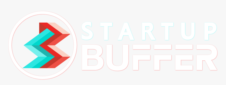 Sign, HD Png Download