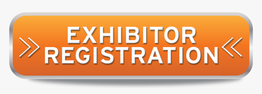 Poster, HD Png Download