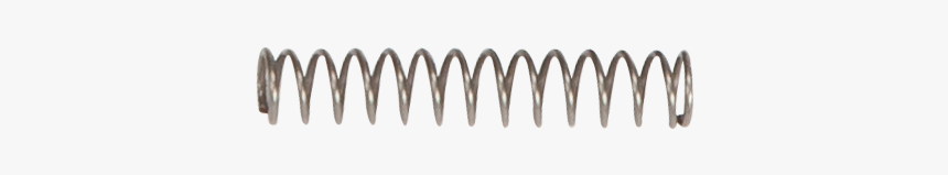 Shirt, HD Png Download