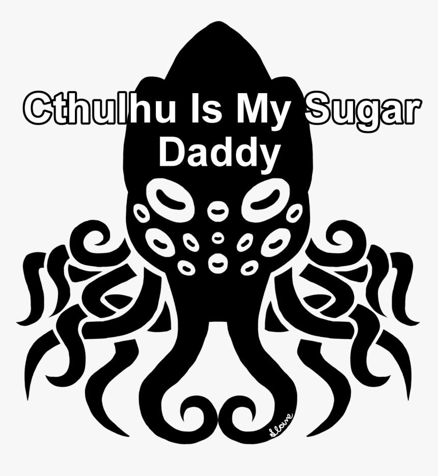 Dawn We Ride Baby, HD Png Download