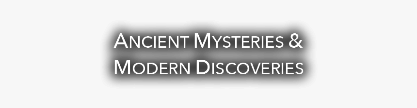 Monochrome, HD Png Download